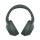 Sony ULT Wear Zielone - 1237162 - zdjęcie 3
